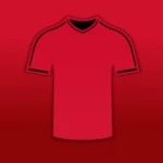 Logo of Toluca Club Noticias android Application 